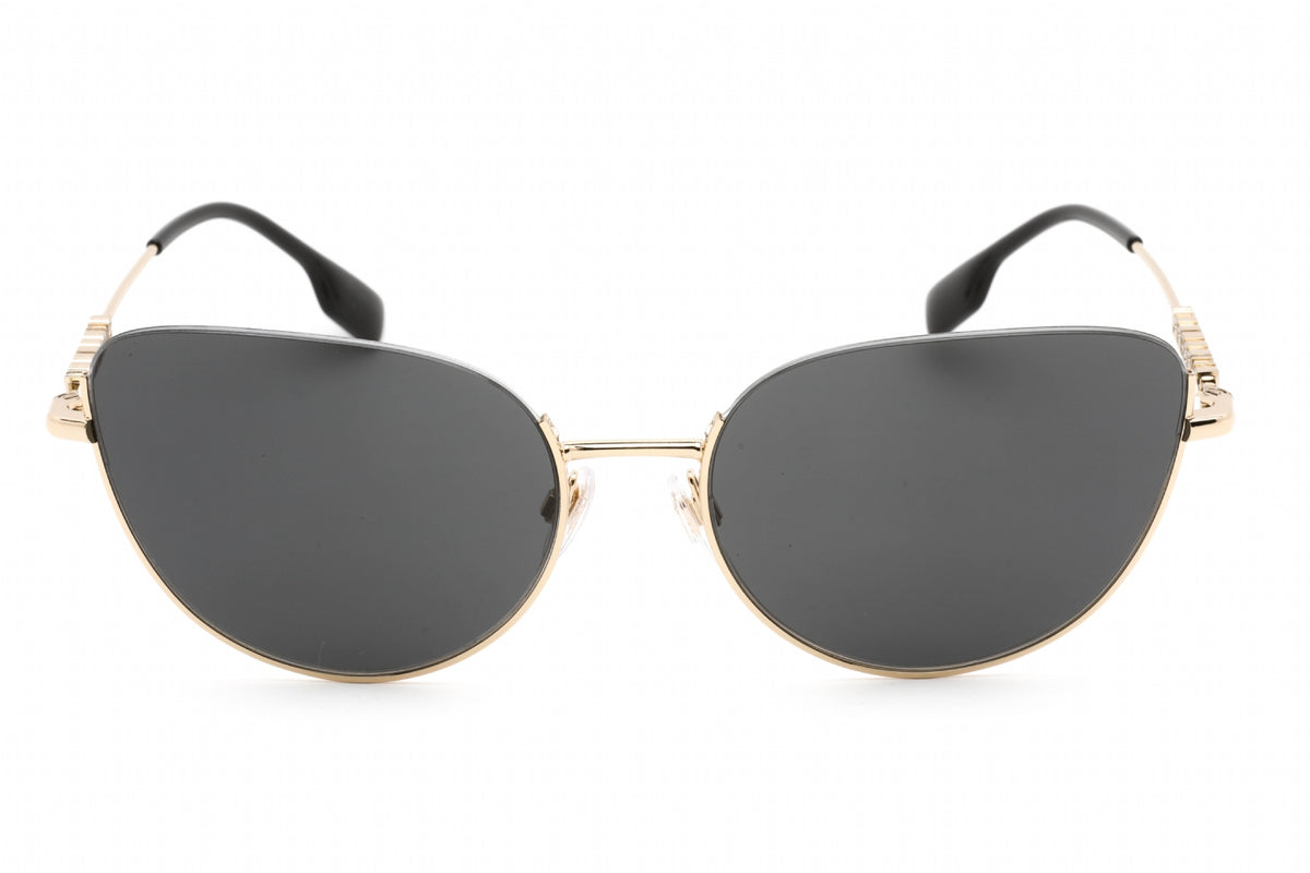 Burberry 0BE3144 Sunglasses