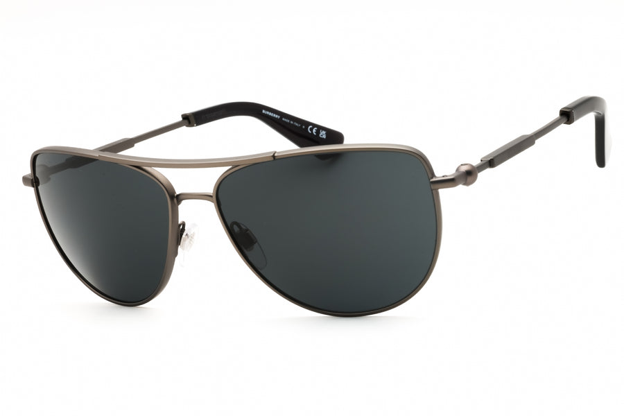 Burberry 0BE3149 Sunglasses