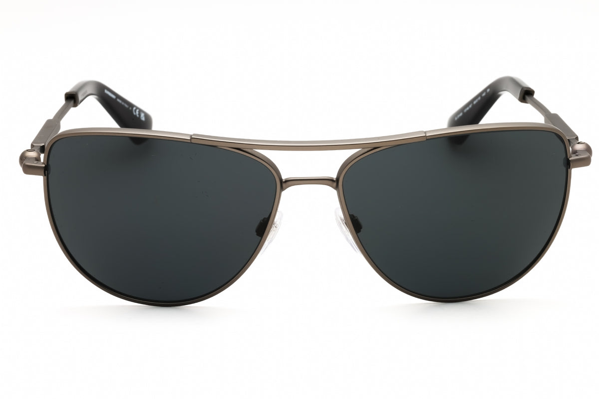 Burberry 0BE3149 Sunglasses