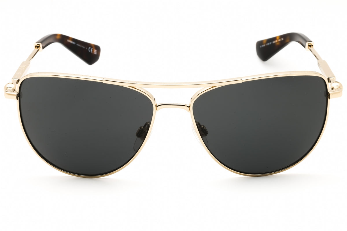 Burberry 0BE3149 Sunglasses
