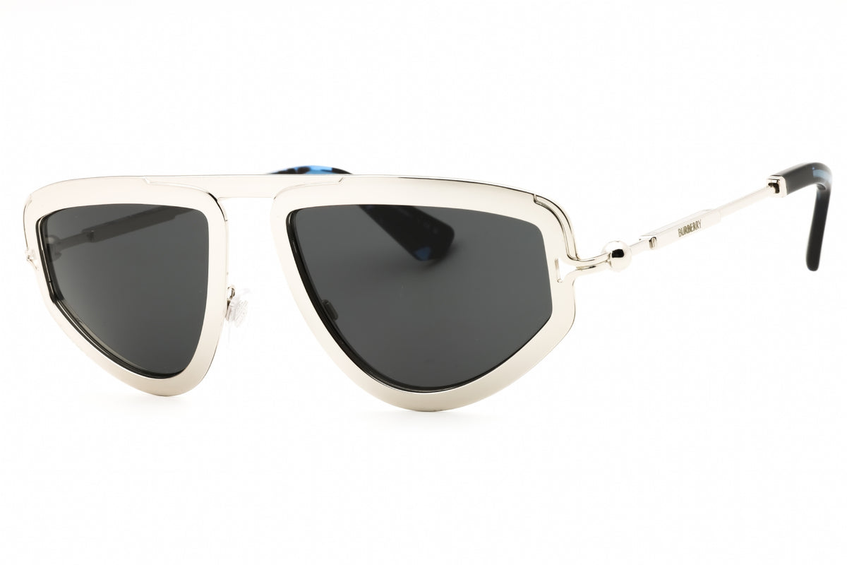 Burberry 0BE3150 Sunglasses