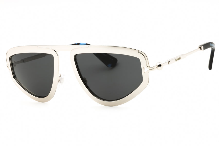 Burberry 0BE3150 Sunglasses