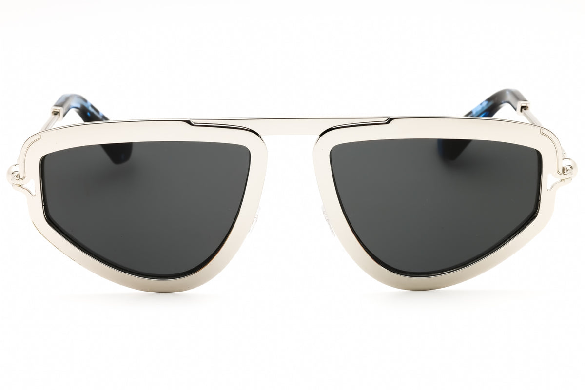 Burberry 0BE3150 Sunglasses