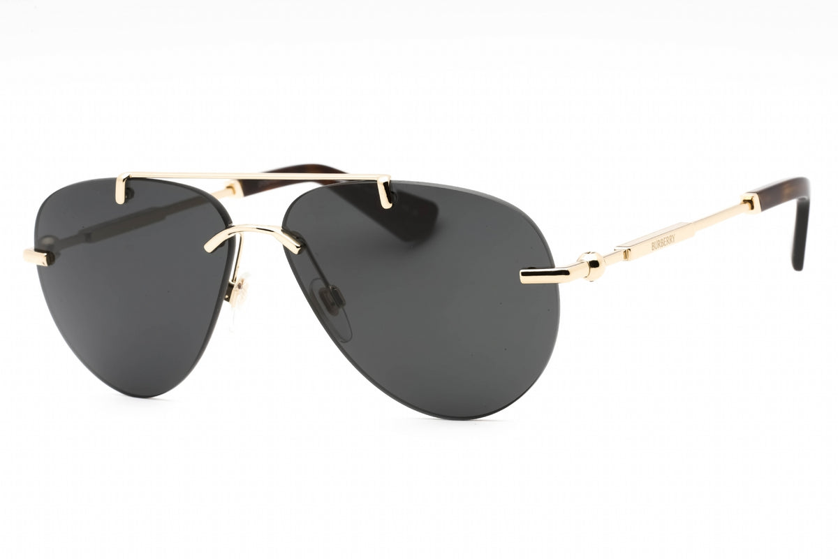 Burberry 0BE3151 Sunglasses