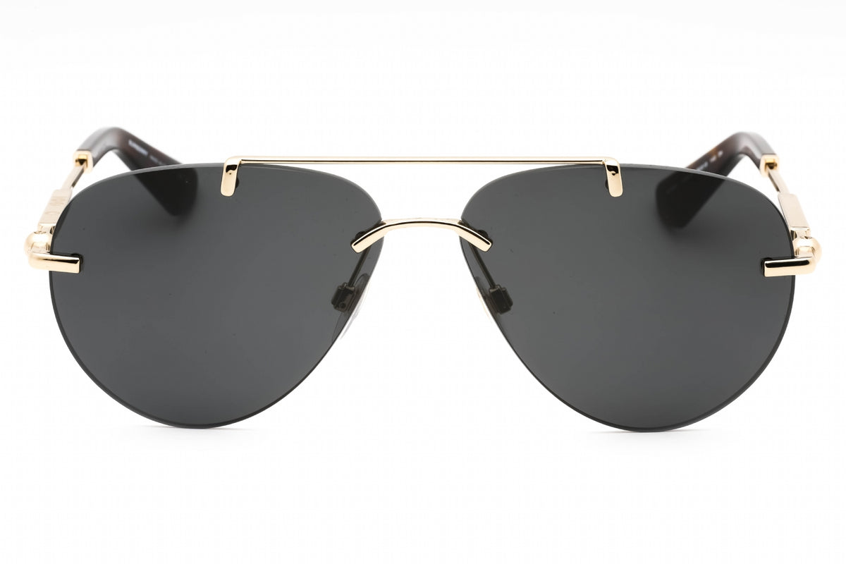 Burberry 0BE3151 Sunglasses
