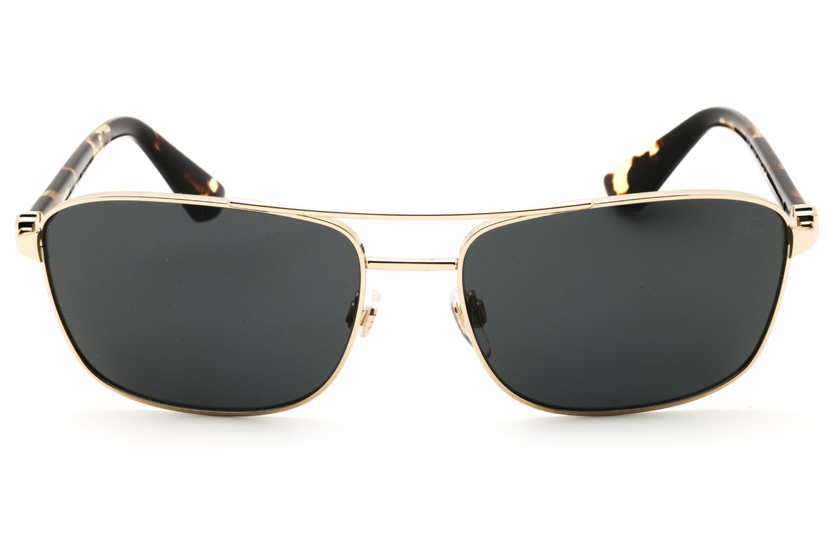 Burberry 0BE3163 Sunglasses