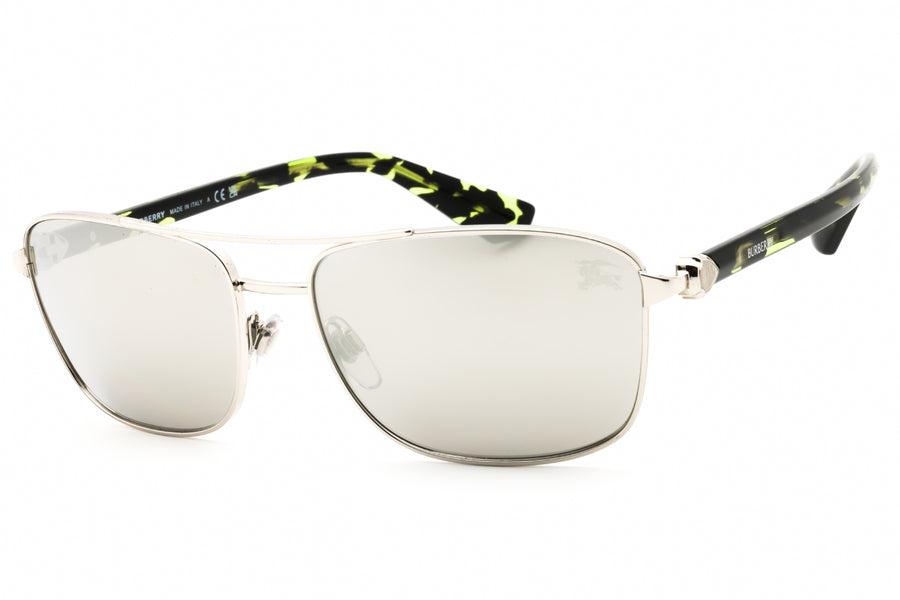 Burberry 0BE3163 Sunglasses