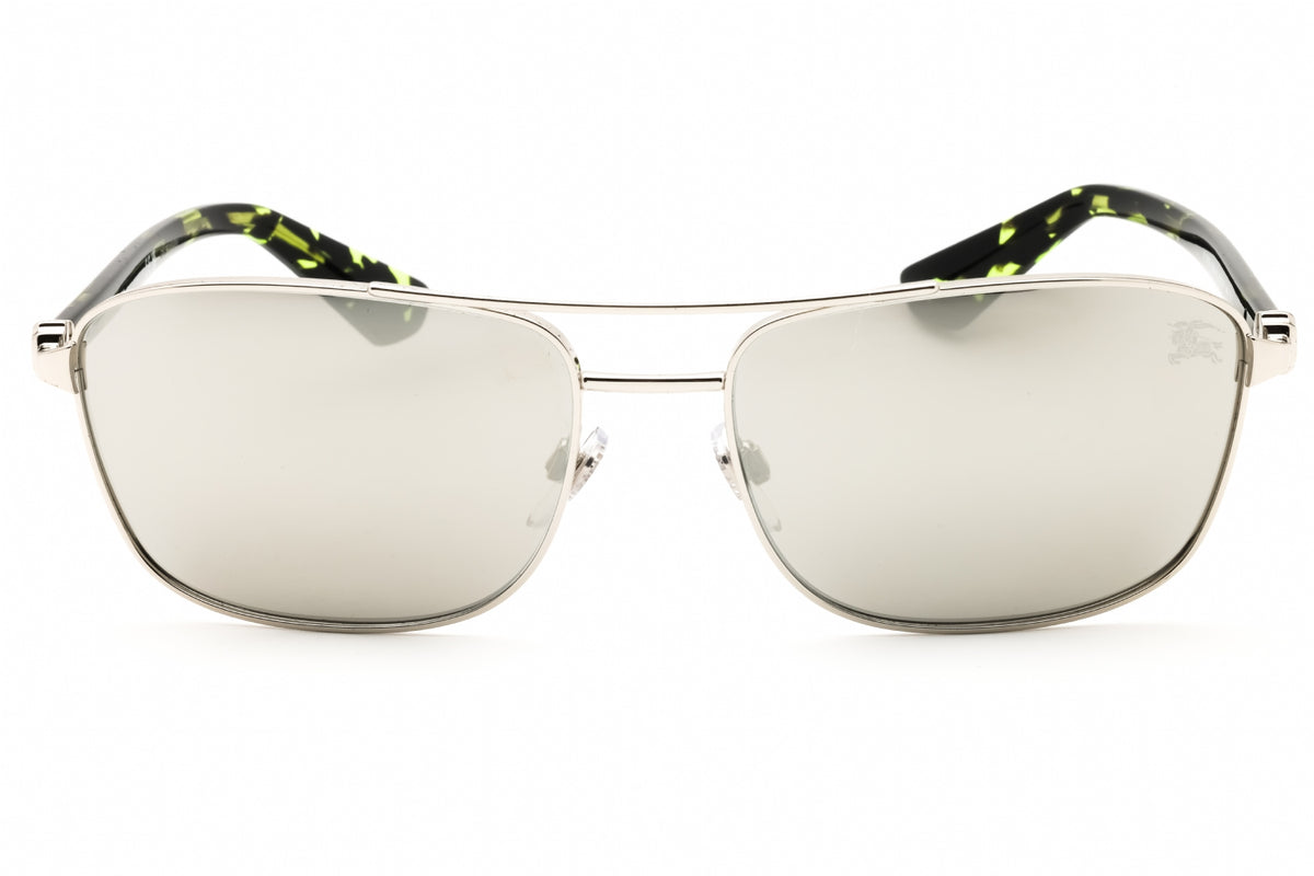 Burberry 0BE3163 Sunglasses