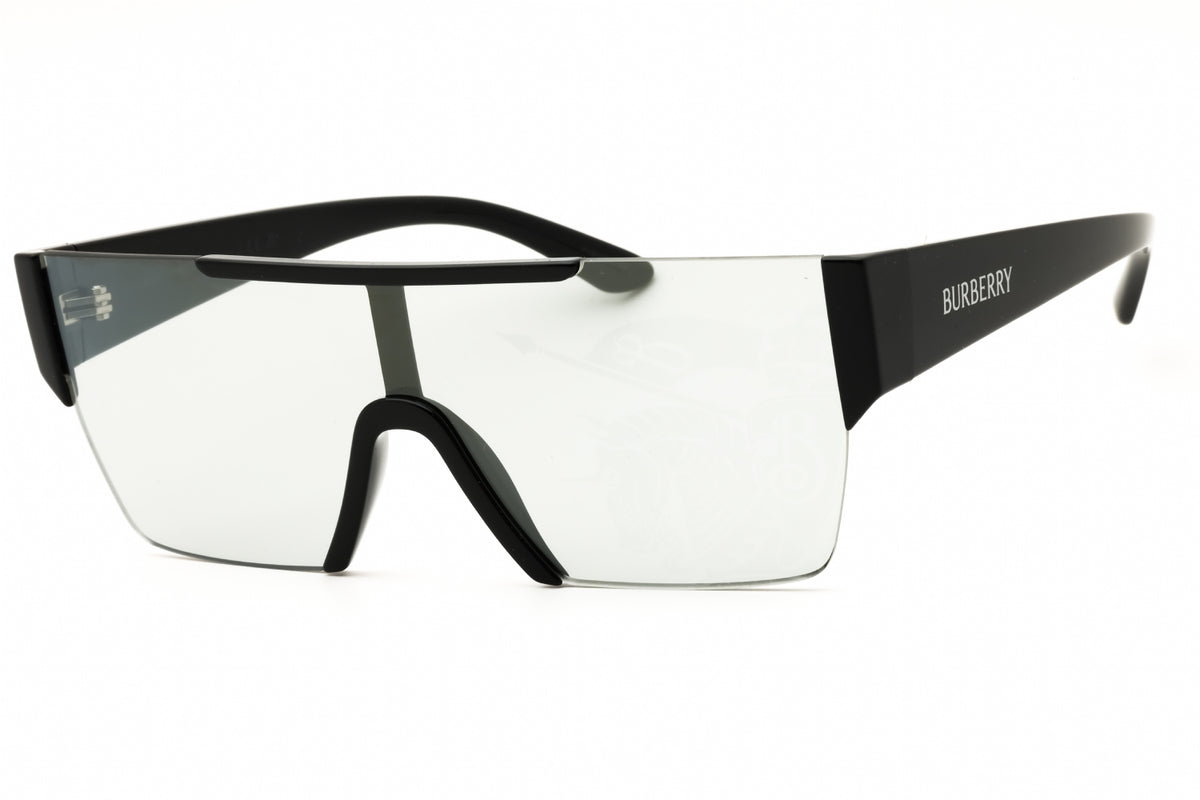 Burberry 0BE4291 Sunglasses
