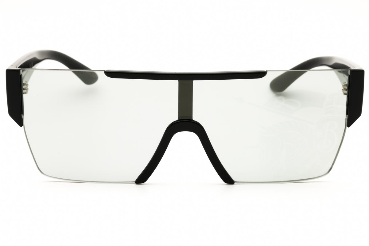 Burberry 0BE4291 Sunglasses