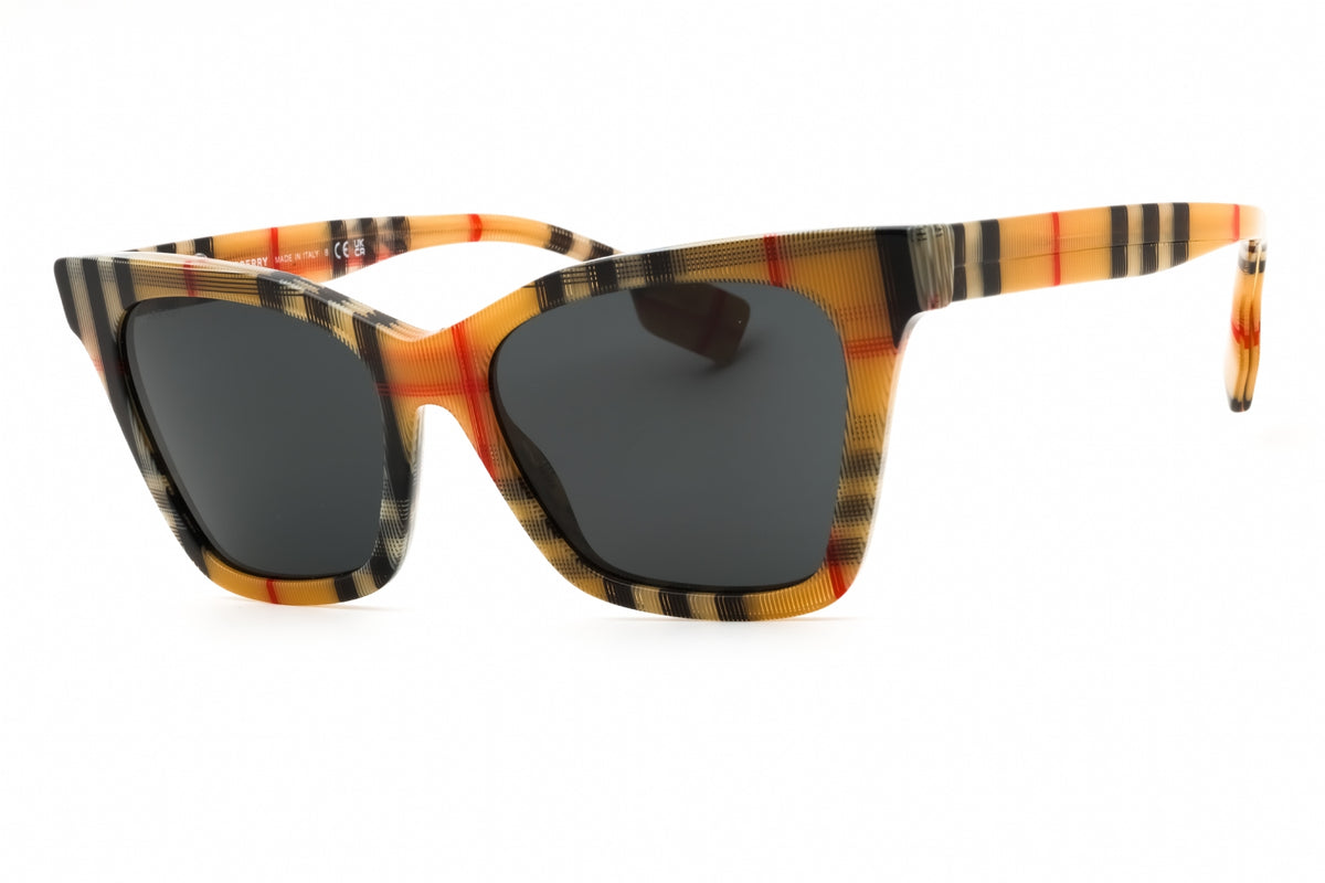 Burberry 0BE4346 Sunglasses