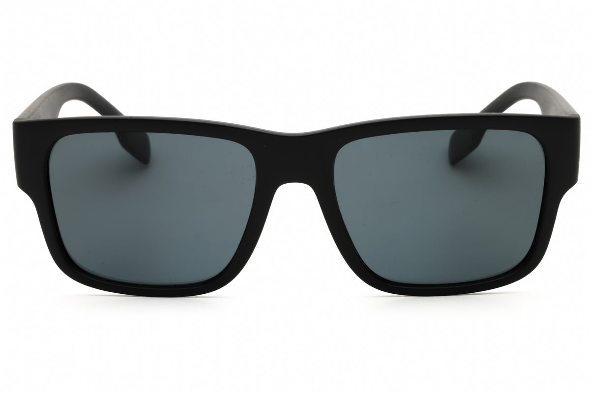 Burberry 0BE4358 Sunglasses