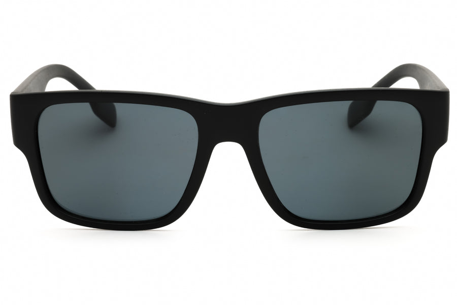 Burberry 0BE4358 Sunglasses
