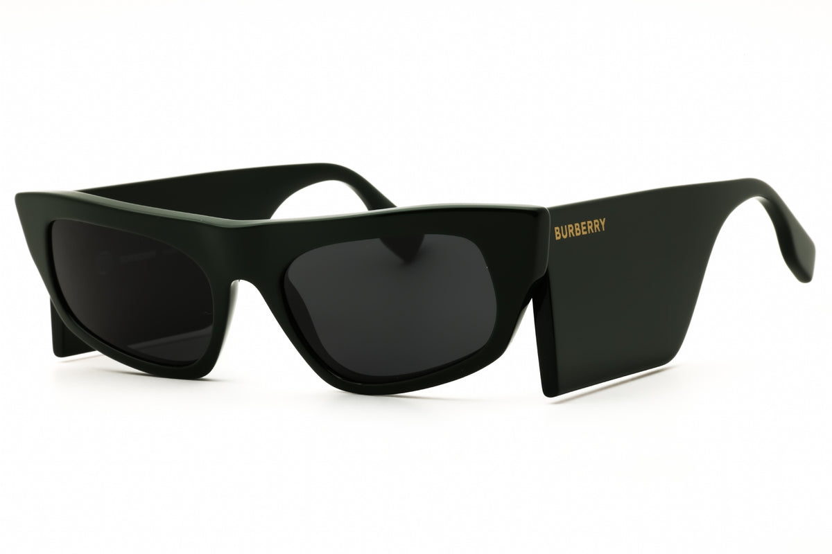 Burberry 0BE4385 Sunglasses