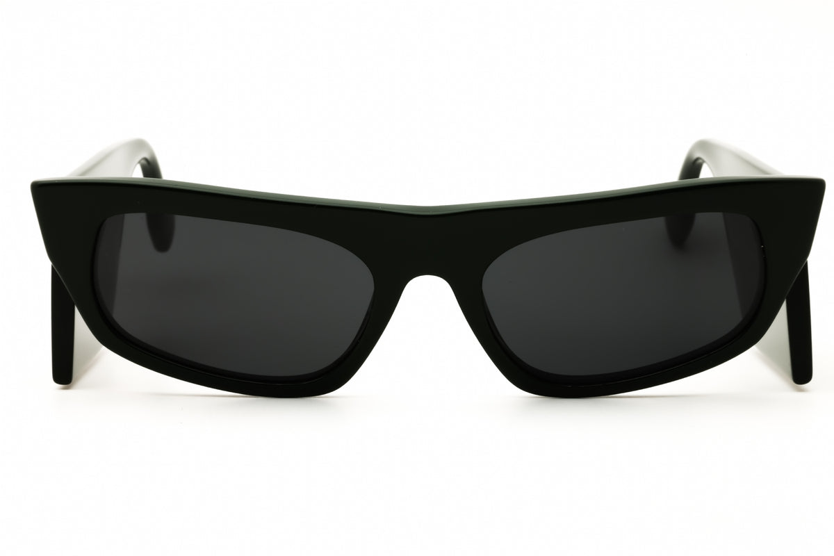 Burberry 0BE4385 Sunglasses