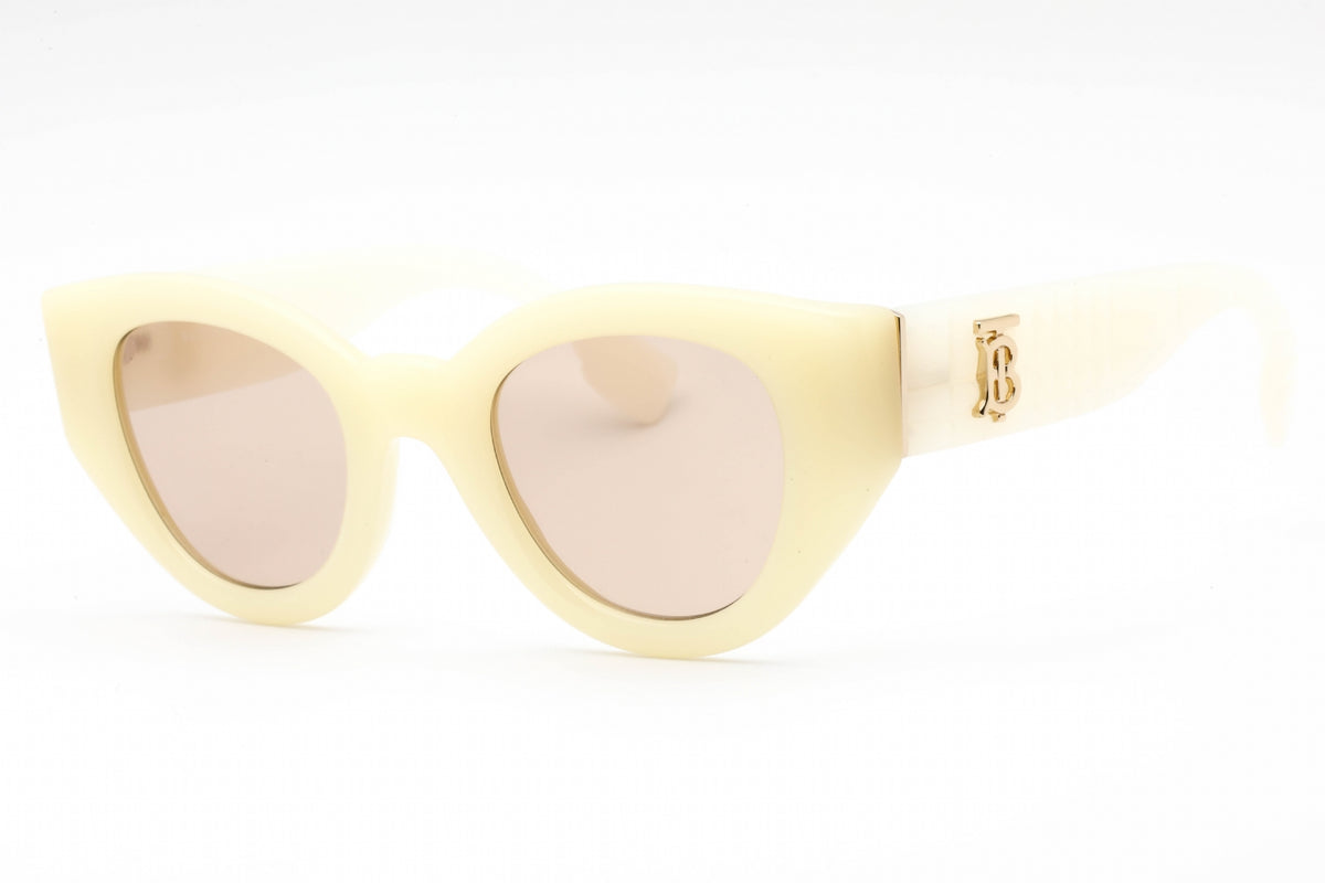 Burberry 0BE4390 Sunglasses