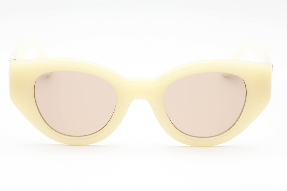 Burberry 0BE4390 Sunglasses