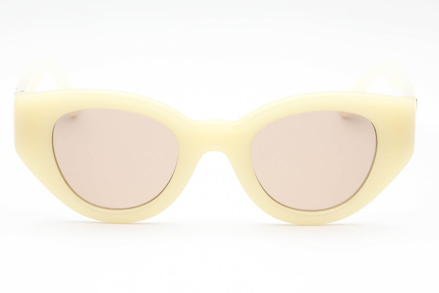Burberry 0BE4390 Sunglasses