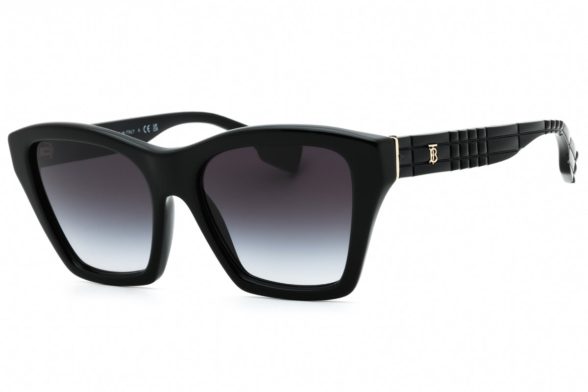 Burberry 0BE4391 Sunglasses