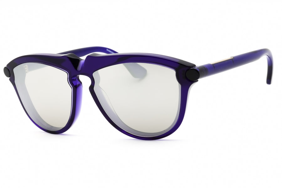 Burberry 0BE4417U Sunglasses