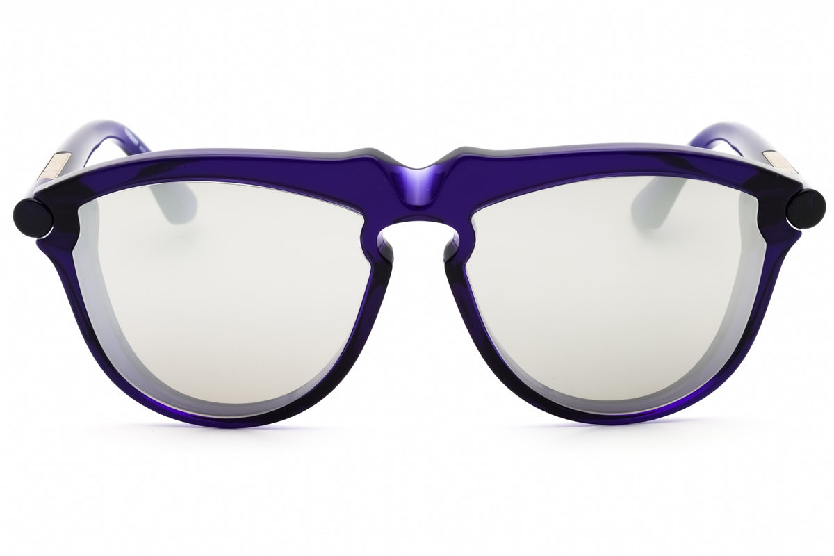 Burberry 0BE4417U Sunglasses
