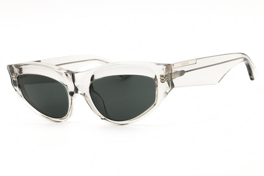 Burberry 0BE4425U Sunglasses