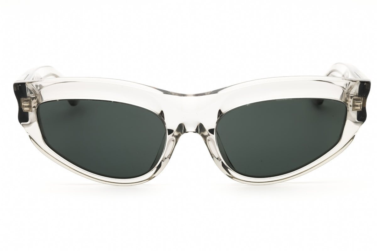 Burberry 0BE4425U Sunglasses