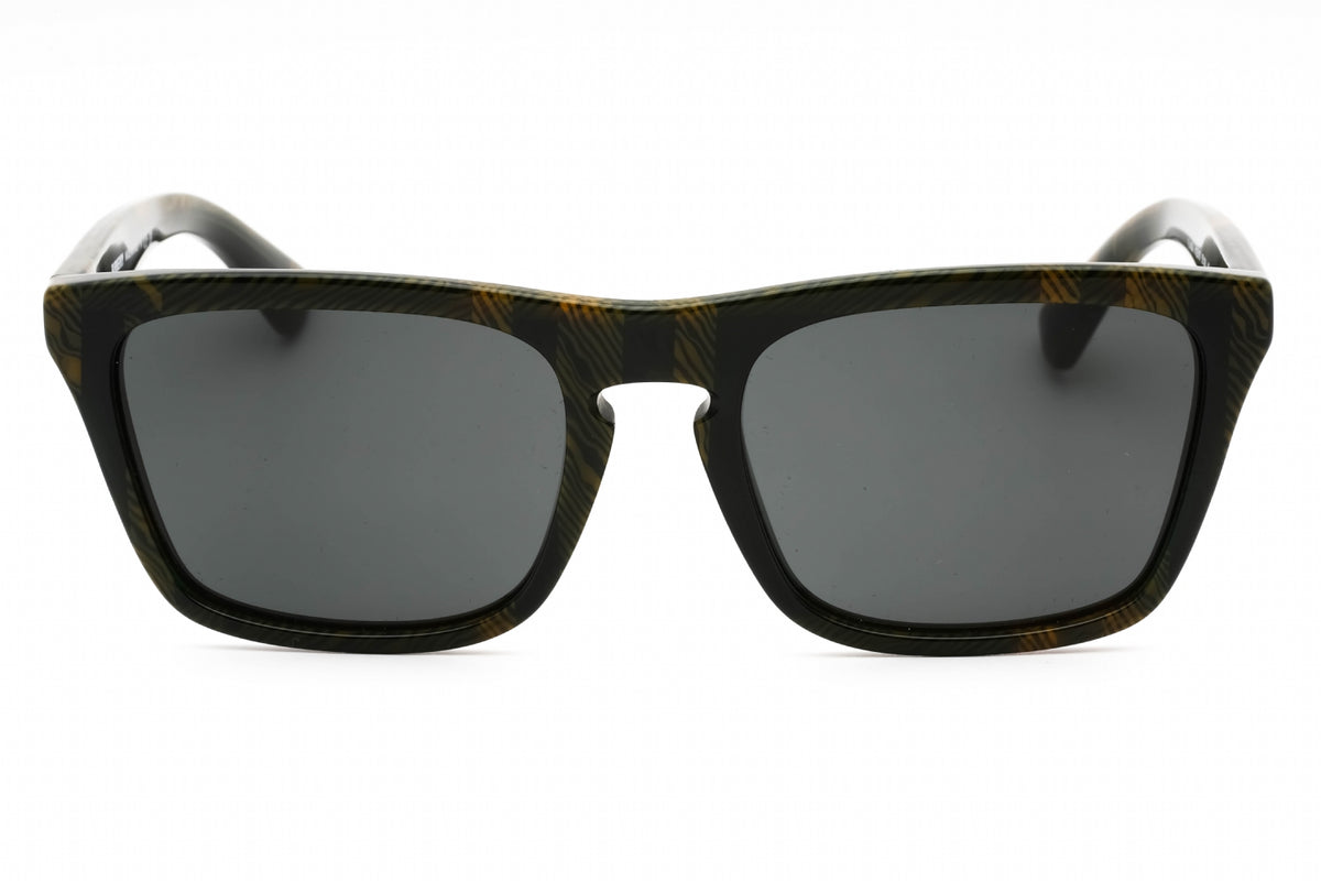 Burberry 0BE4434 Sunglasses