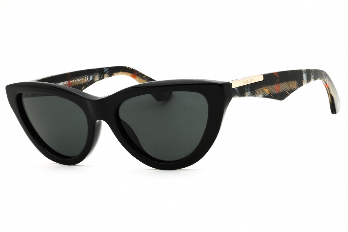 Burberry 0BE4436U Sunglasses