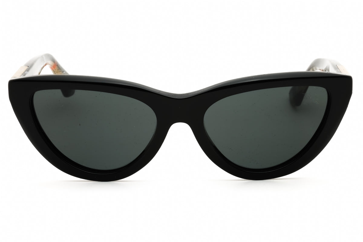 Burberry 0BE4436U Sunglasses