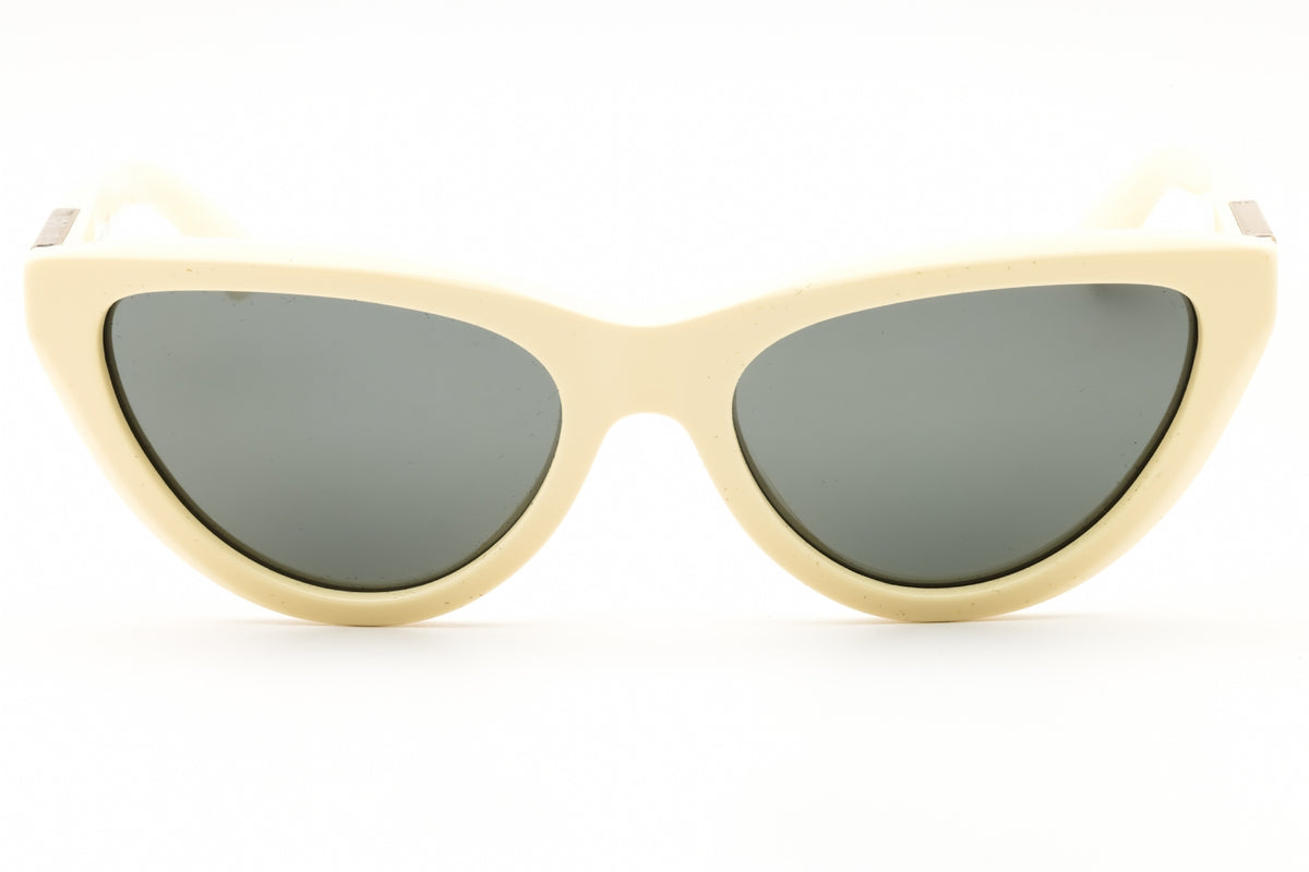 Burberry 0BE4436U Sunglasses