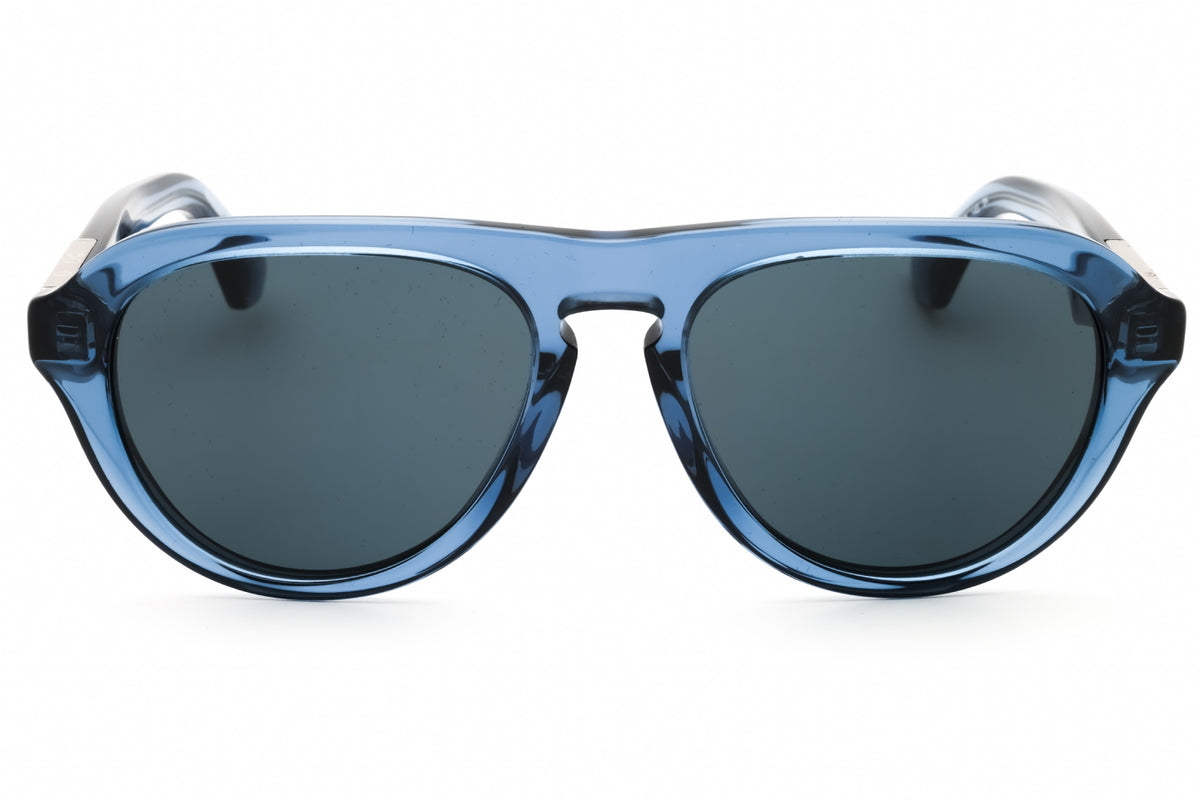 Burberry 0BE4437U Sunglasses