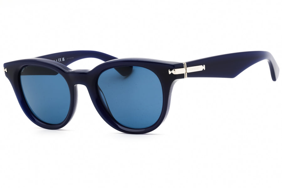 Burberry 0BE4439 Sunglasses
