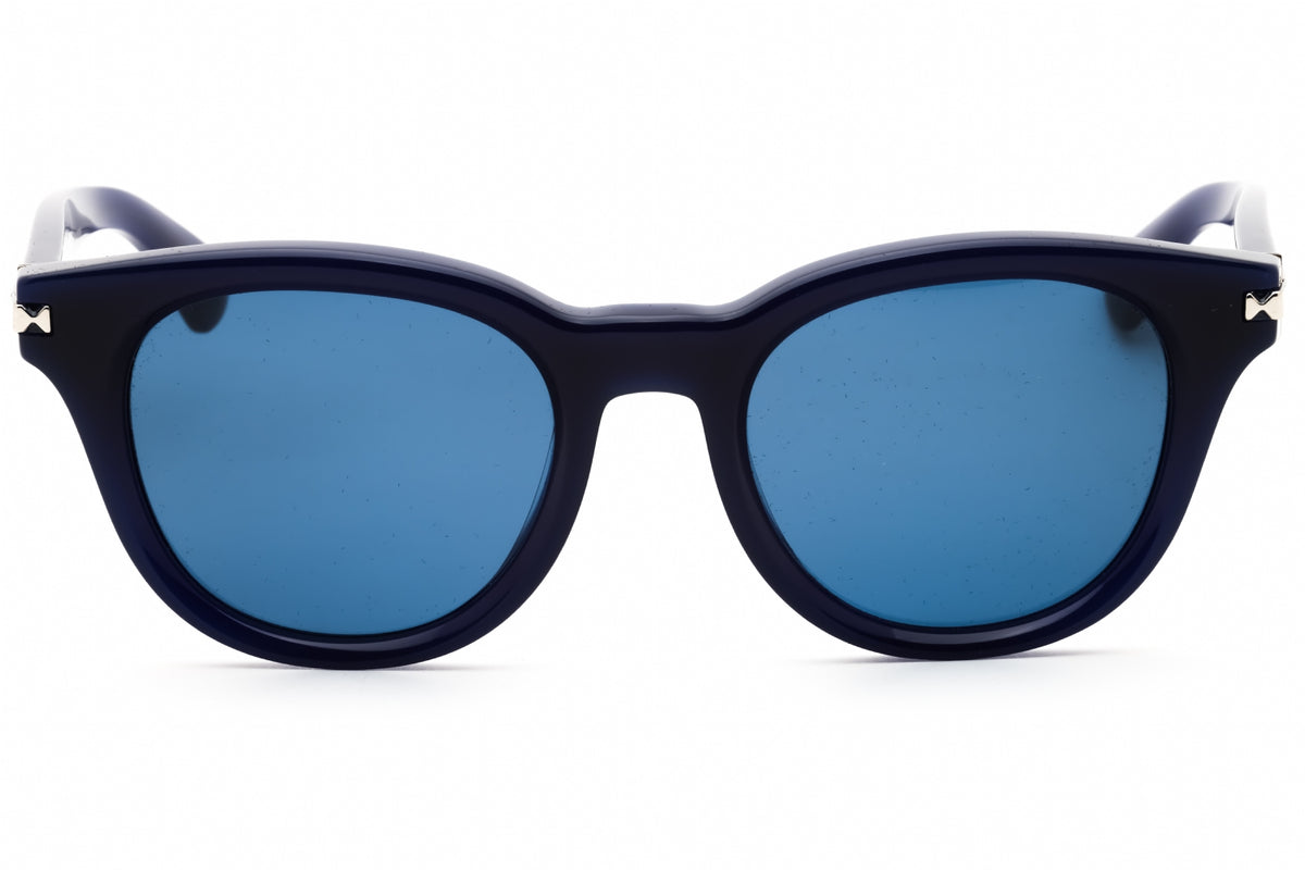 Burberry 0BE4439 Sunglasses