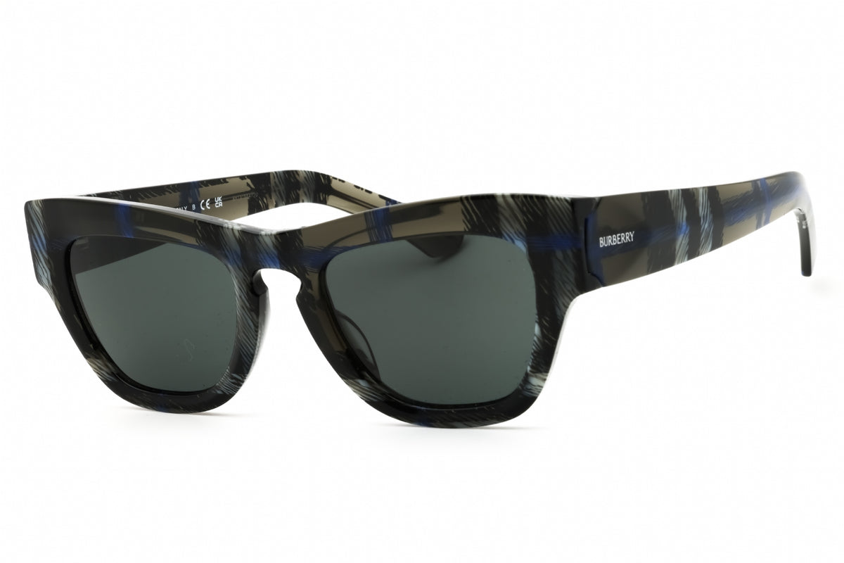 Burberry 0BE4440U Sunglasses