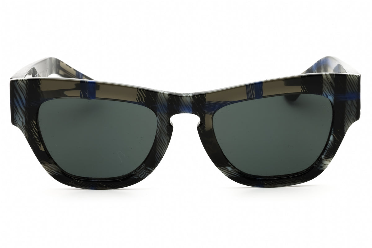 Burberry 0BE4440U Sunglasses
