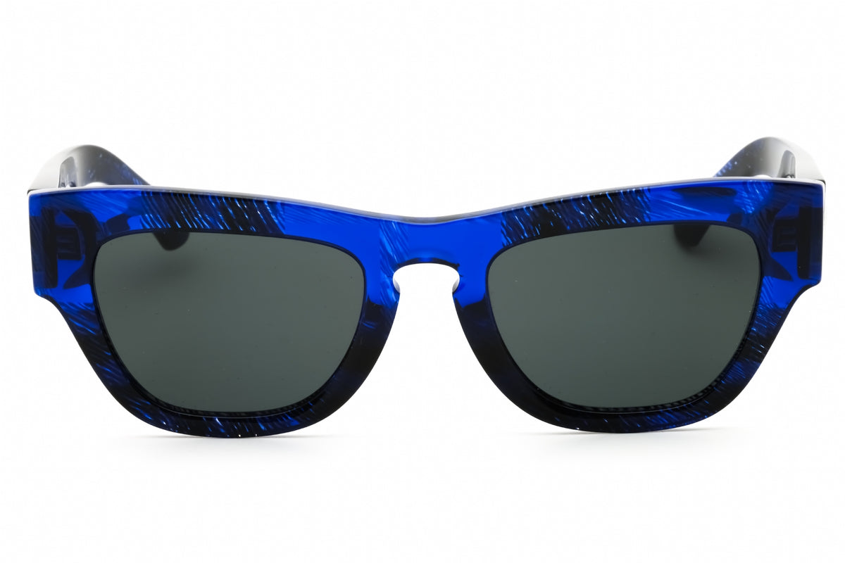 Burberry 0BE4440U Sunglasses