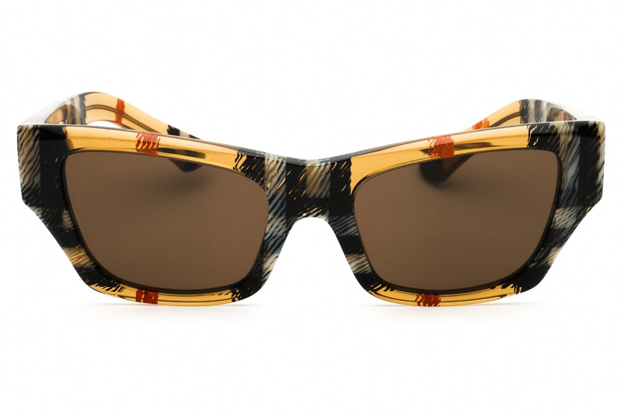 Burberry 0BE4441U Sunglasses