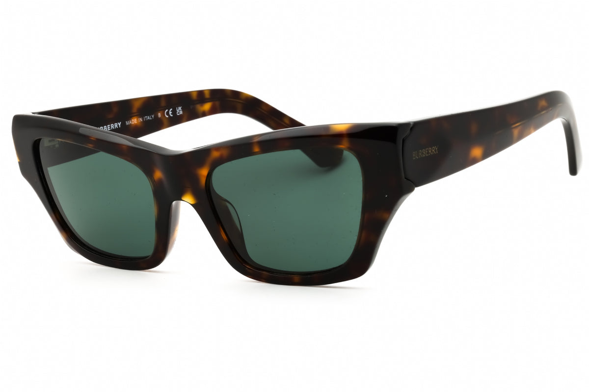 Burberry 0BE4441U Sunglasses