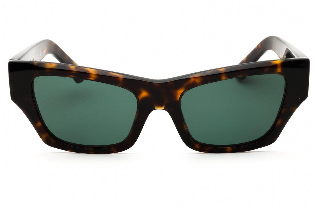 Burberry 0BE4441U Sunglasses