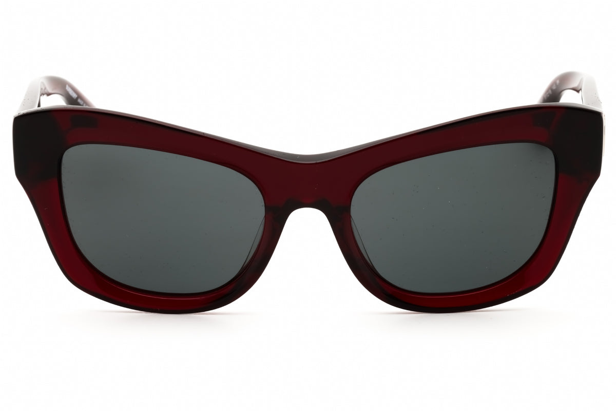 Burberry 0BE4442U Sunglasses