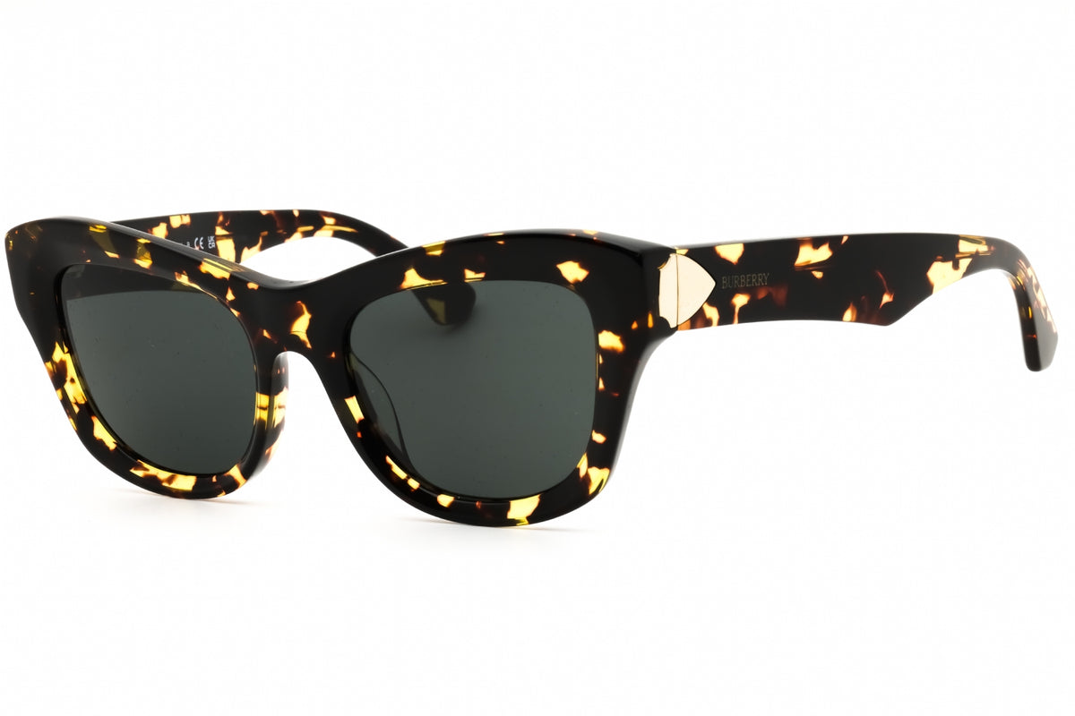 Burberry 0BE4442U Sunglasses