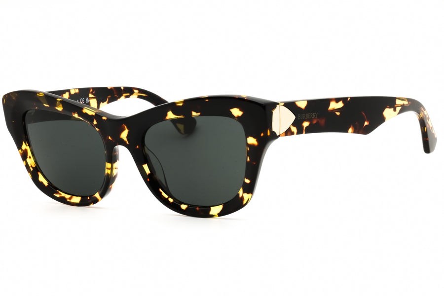 Burberry 0BE4442U Sunglasses