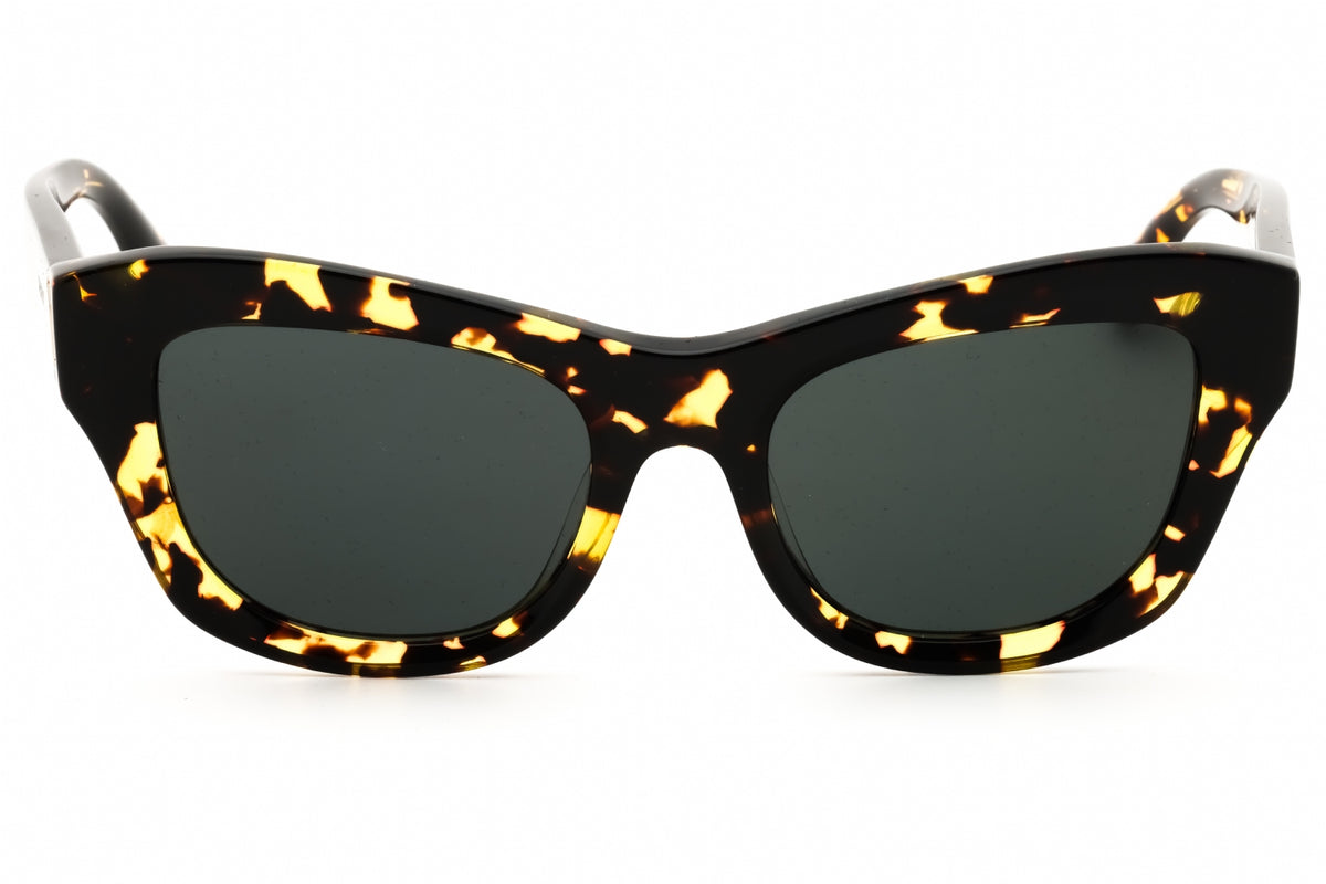Burberry 0BE4442U Sunglasses