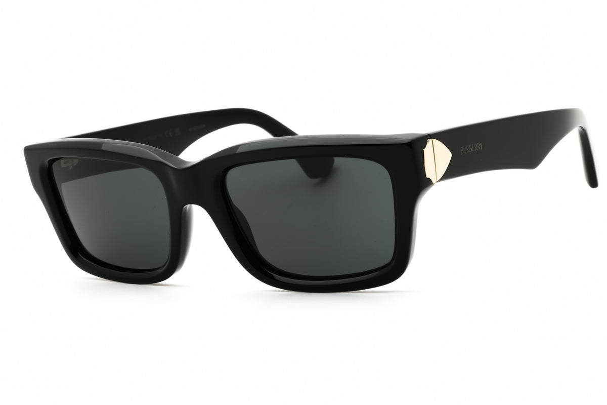 Burberry 0BE4443 Sunglasses