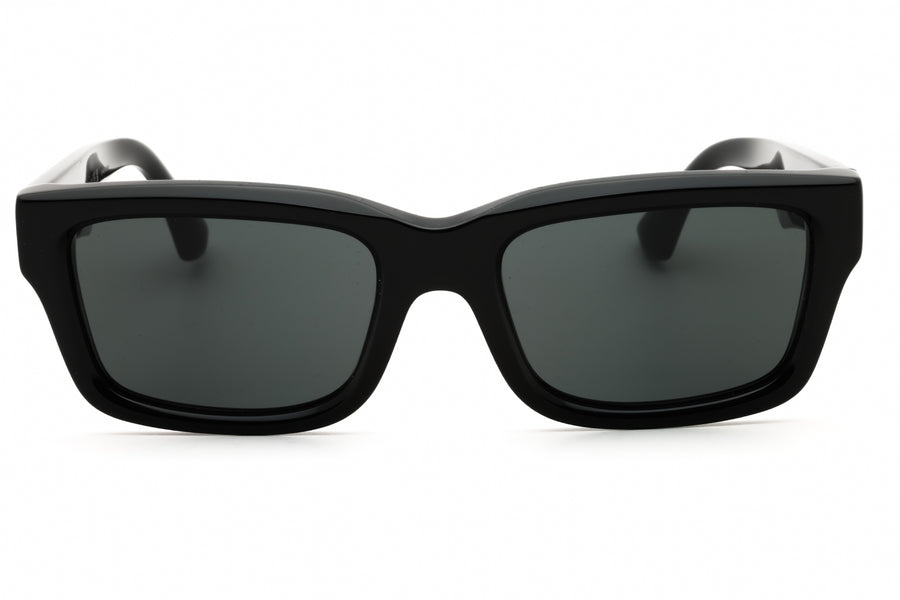 Burberry 0BE4443 Sunglasses