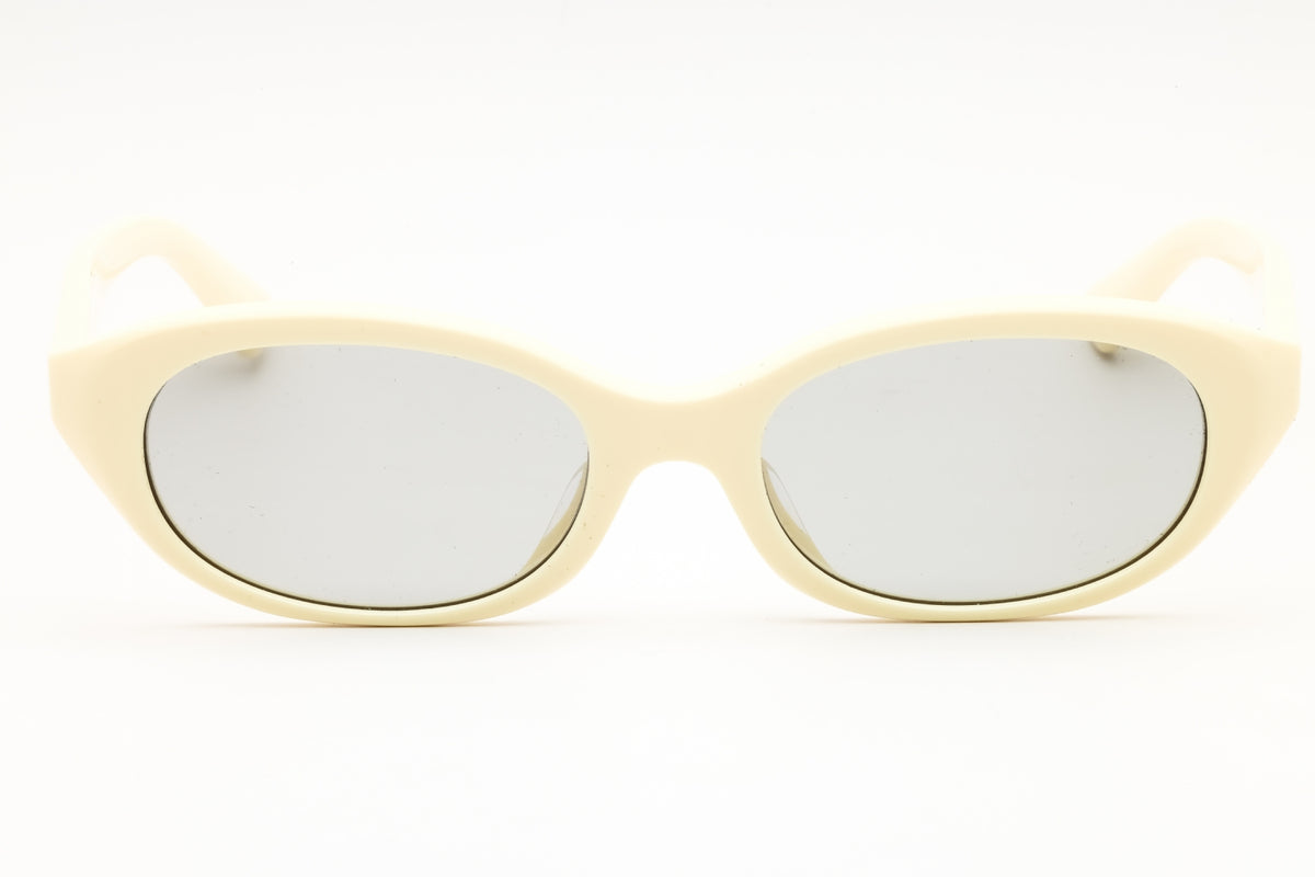 Burberry 0BE4447D Sunglasses
