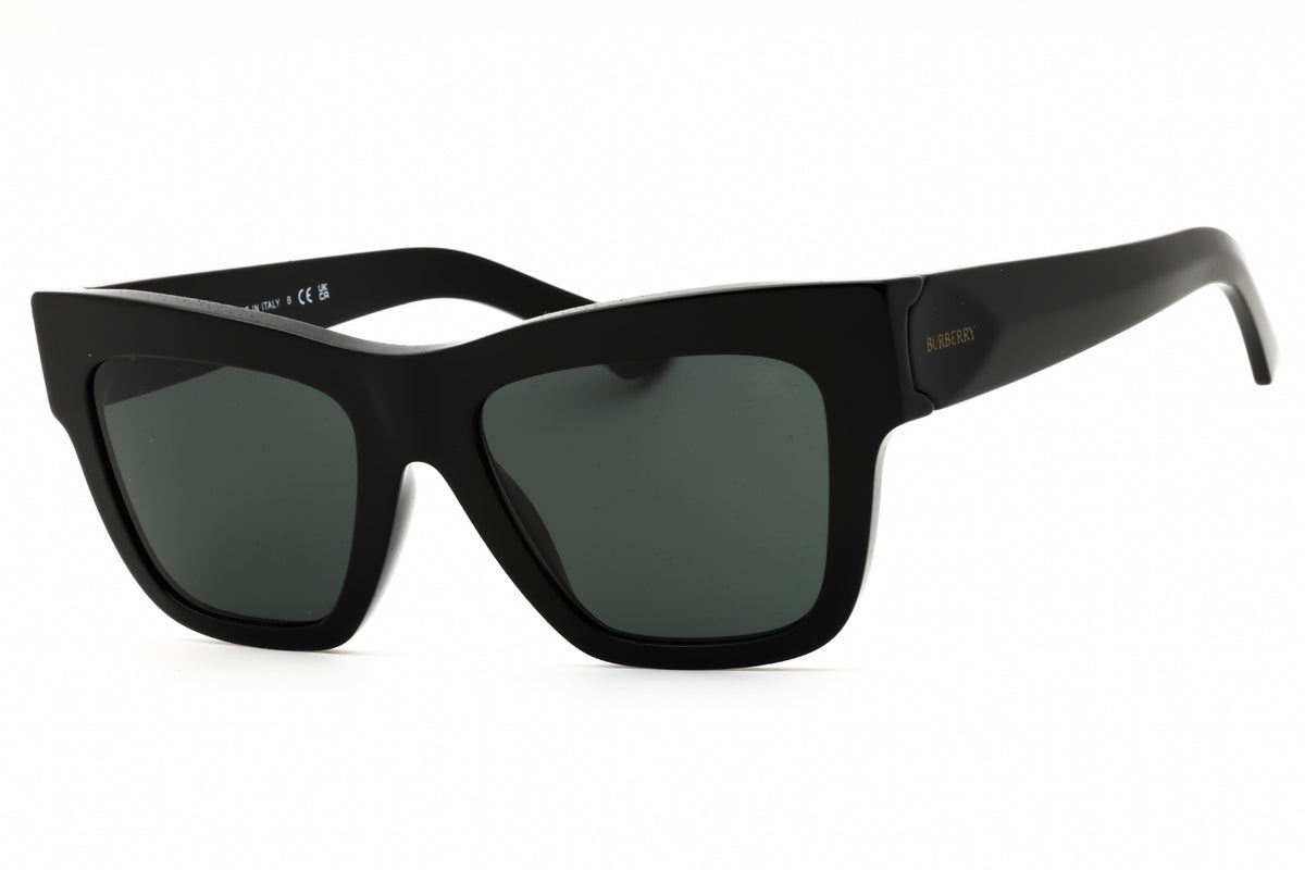 Burberry 0BE4449 Sunglasses