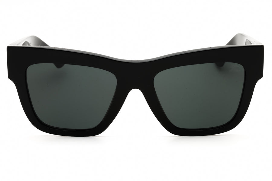 Burberry 0BE4449 Sunglasses
