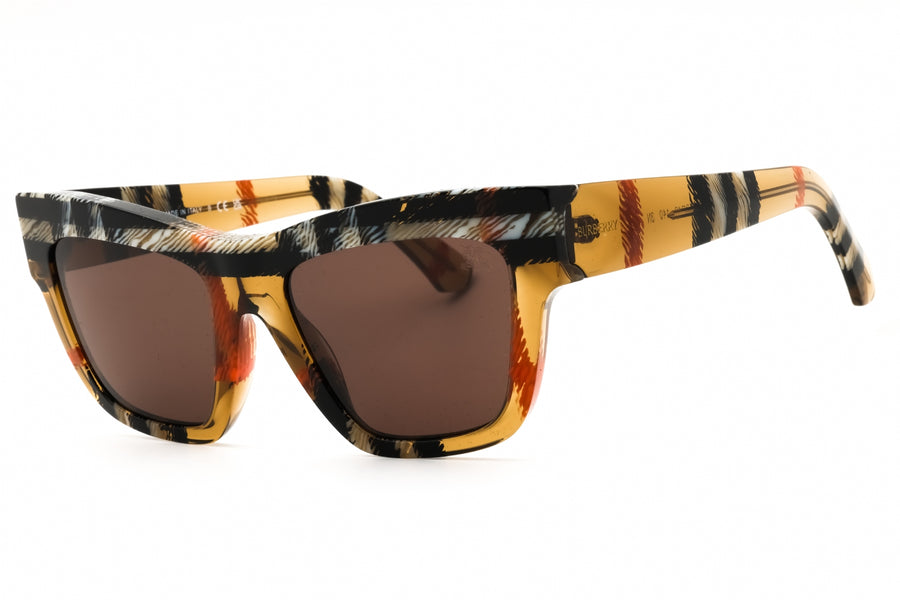 Burberry 0BE4449 Sunglasses